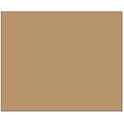 53805 H0 Easy-Track Trasse gerade 188 mm
