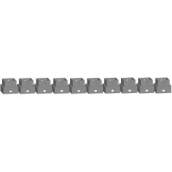 53902 H0 Easy-Track Pfeilerelement 7,25 mm