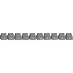 53903 H0 Easy-Track Pfeilerelement 9 mm