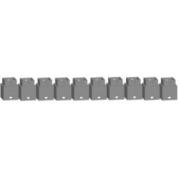 53904 H0 Easy-Track Pfeilerelement 14,5 mm