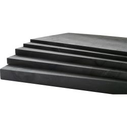 58301 Hartschaum-Selbstbau-Platten