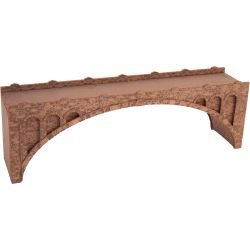 62831 Steinbogenbrücke
