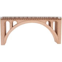 62832 Brombenzviadukt