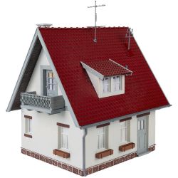 331092 G Einfamilienhaus