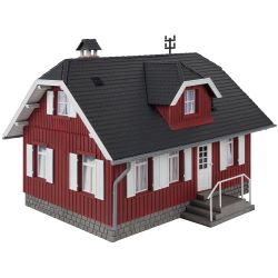 331093 G Ferienhaus