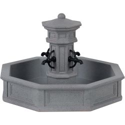 333153 G Steinbrunnen