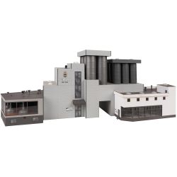 130815 H0 Brauerei Veltins