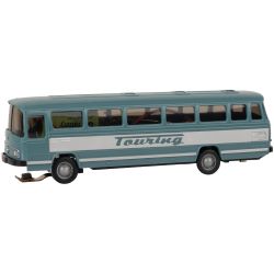 162040 H0 MB O302 Touring (WIKING)