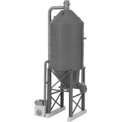 180329 H0 Silo