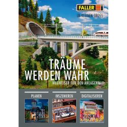 190852 Wegweiser für den Anlagenbau
