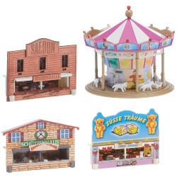 231722 N Kirmes-Set