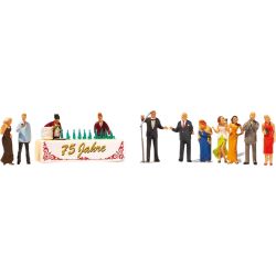10775 H0 Jubiläumsparty