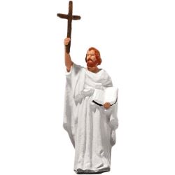 29117 H0 Heiliger Bonifatius