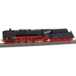 40976 H0 Dampflok 01 205, DR, Ep.III