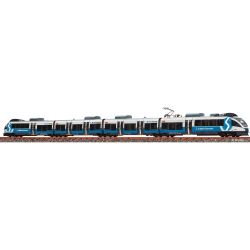 44270 H0 Triebwagen 'Talent' 4024 039-1 'Steiermark', ÖBB, Ep.VI