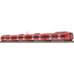 44648 H0 Triebwagen BR 425, DBAG, DB-Regio-NRW, Ep.VI