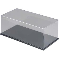 759805 Vitrine 501 x 149 x 146 mm