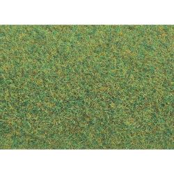180758 Geländematte dunkelgrün 100 x 250 cm