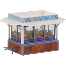 140478 Greifautomat