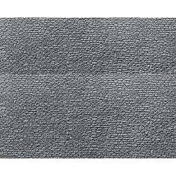 170860 Dekorplatte Profi, Naturstein