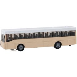 161479 Car System Start-Set Bus MB O405 inkl. Decos