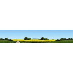 180504 Modellhintergrund Ostholstein