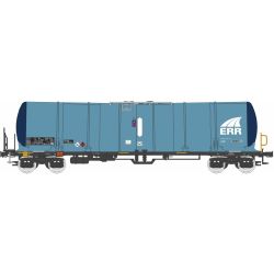 96200016 TT Kesselwagen Zacns 98, ERR, Ep. VI
