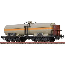 50091 H0 Gaskesselwagen ZZd, DB, Ep.III 'VTG'