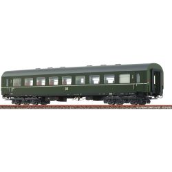 50811 H0 Personenwagen B4mgl, DR, Ep.III