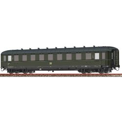 H0 Personenwagen B4üpe DR
