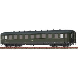 H0 Personenwagen B4üpe DR
