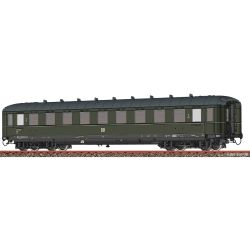 H0 Personenwagen B4üpe DR