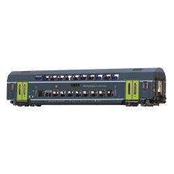 64552 N Mittelwagen TWINDEXX VARIO, NAH.SH, Ep.VI, DC-Digital