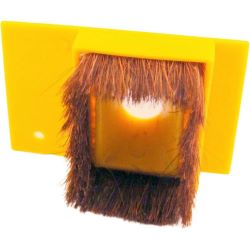 9068 N Ersatzsaugbürste