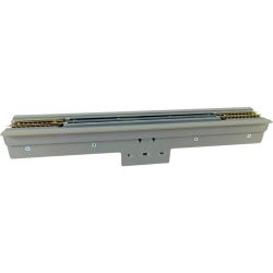 9745 TT Radreinigungsanlage 'Einbaugerät mit Decoder' analog und digital