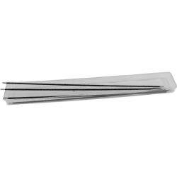 9756 TT Ersatzpolierstäbe (4 Stück)