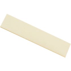 9307 H0 Reinigungsstreifen aus Filz (20 Stück)