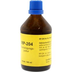 9306 RP-204 Radreinigungspolitur (100 ml)