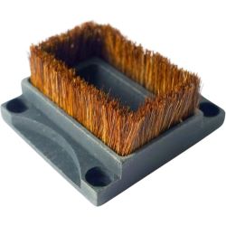 9078 H0m Ersatzsaugbürste