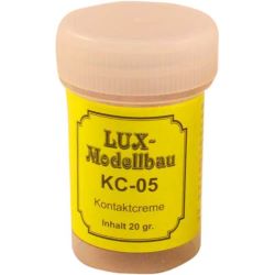 8886 KC-05 Kontaktcreme (20 g)