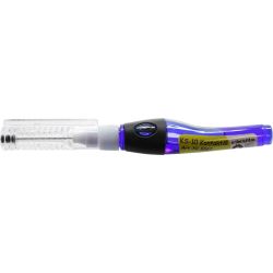 8887 KS-10 Kontaktöl Dosierstift (12 ml)