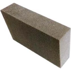 9054 Schleifgummi grob