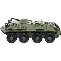 NA 88274 H0 SPW 60 PB NVA