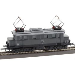 30111 H0 E-Lok E44 Retro, DRG, Ep.II, AC, MFX-Digital