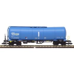 96200028 TT Kesselwagen Zacns 88, RTI, Ep.VI