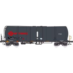 96200026 TT Kesselwagen Zacns 88, ermewa, Ep.VI