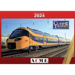 ACCAT2024 ACME Hauptkatalog 2024