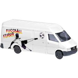 8403 N Mercedes-Benz Sprinter "Fußball Fieber 2024"