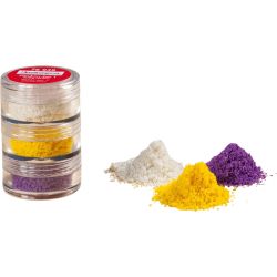 76939 H0-TT-N Flocken-Set 1, 5 g