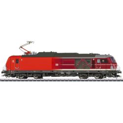 39293 H0 Hybrid-Lok Vectron Dual Mode, 249 001-9, DB-Cargo, Ep.VI, MFX+-Sound